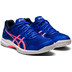 ASICS Gel-Task 2 Damen