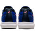 ASICS Gel-Task 2 Damen