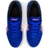 ASICS Gel-Task 2 Damen
