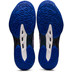 ASICS Blast FF 2 Damen