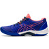 ASICS Blast FF 2 Damen