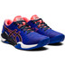ASICS Blast FF 2 Damen