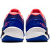 ASICS Blast FF 2 Damen