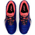 ASICS Blast FF 2 Damen