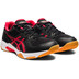 ASICS GEL-Rocket 10