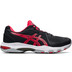 ASICS Netburner Ballistic FF 2