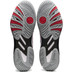 ASICS Netburner Ballistic FF 2