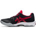 ASICS Netburner Ballistic FF 2