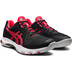 ASICS Netburner Ballistic FF 2