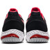 ASICS Netburner Ballistic FF 2