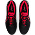ASICS Netburner Ballistic FF 2