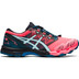ASICS GEL-FujiTrabuco SKY Damen