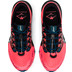 ASICS GEL-FujiTrabuco SKY Damen