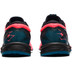 ASICS GEL-FujiTrabuco SKY Damen