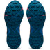 ASICS GEL-FujiTrabuco SKY Damen