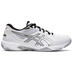 ASICS GEL-Rocket 10