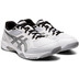 ASICS GEL-Rocket 10