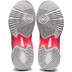 ASICS Gel-Rocket 10 Women
