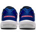 ASICS Gel-Rocket 10 Women