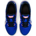 ASICS Gel-Rocket 10 Women