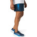ASICS Icon 7