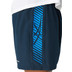 ASICS Icon 7