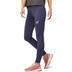 ASICS High Waist Tight Women