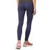 ASICS High Waist Tight Women
