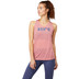 ASICS ESNT GPX Tank Damen
