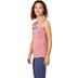 ASICS ESNT GPX Tank Damen