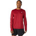 ASICS Katakana Longsleeve Herren 1
