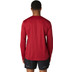 ASICS Katakana Longsleeve Herren 3