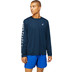ASICS Katakana Longsleeve Herren 1