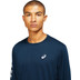 ASICS Katakana Longsleeve Herren 3