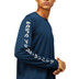 ASICS Katakana Longsleeve Herren 4