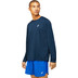 ASICS Katakana Longsleeve Herren 5