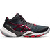 ASICS Metarise