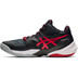 ASICS Metarise