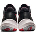 ASICS Metarise