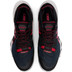 ASICS Metarise