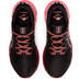ASICS GEL-Trabuco 9 GTX Women
