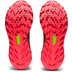 ASICS GEL-Trabuco 9 GTX Women