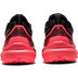 ASICS GEL-Trabuco 9 GTX Women