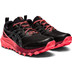 ASICS GEL-Trabuco 9 GTX Women