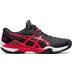ASICS Blast FF 2
