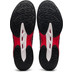 ASICS Blast FF 2