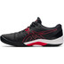 ASICS Blast FF 2