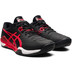 ASICS Blast FF 2