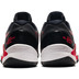 ASICS Blast FF 2