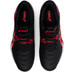 ASICS Blast FF 2